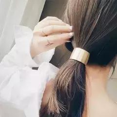 高级简单饰品分享推荐,意式极简高级感饰品