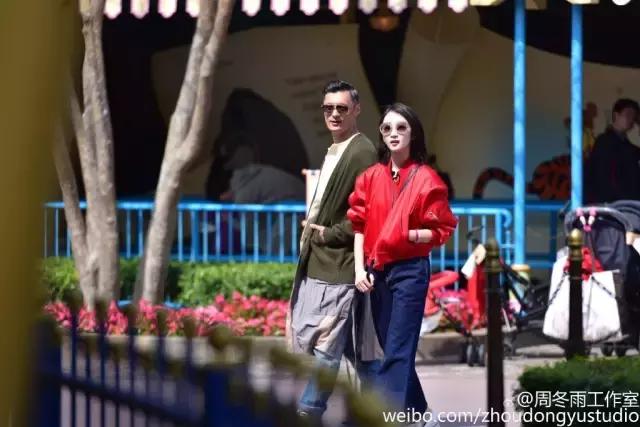 宋佳刘诗诗直筒裤,刘诗诗宋佳最爱的衬衫