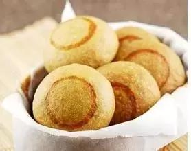 自制月饼最强攻略！除了吃月饼，老北京的中秋节还有习俗？