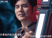 朋友圈里深藏的那些套路，你中过招吗？