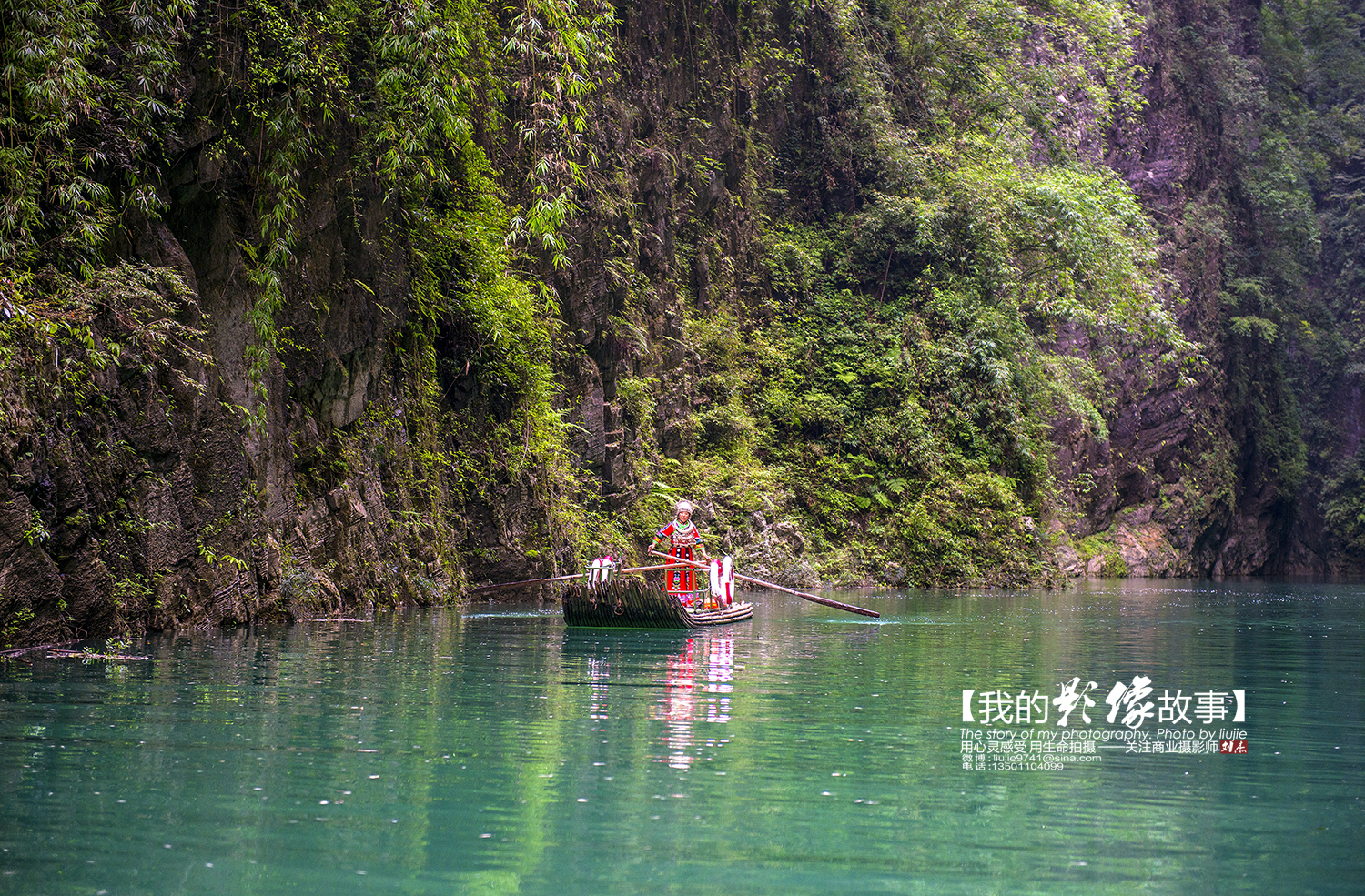 治愈感情疗伤的旅游地方,情感疗伤最适合去的地方