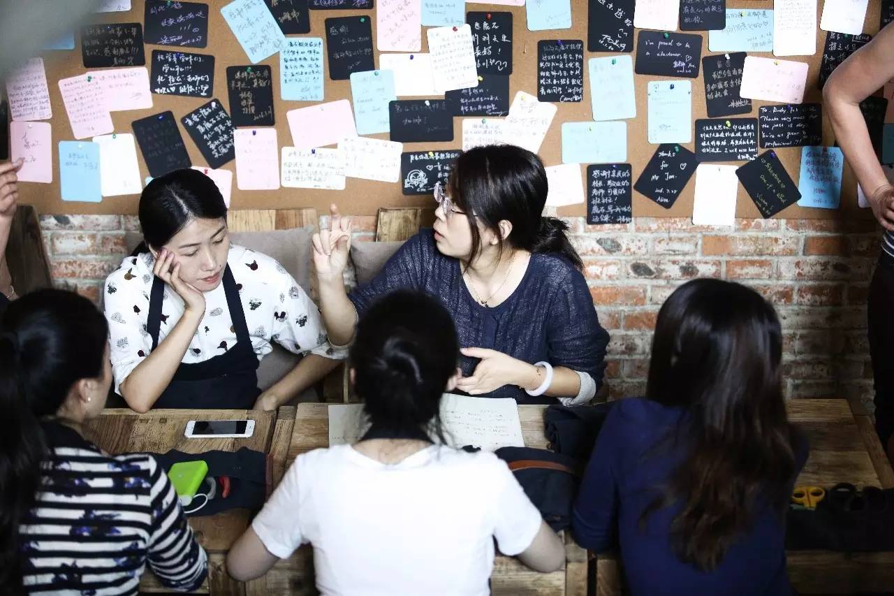 一场浪漫的纯欧风婚礼,洛可可欧式复古婚礼