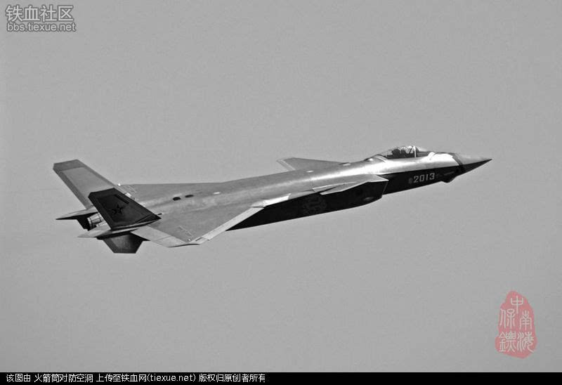 现代中国国之重器图片,现代战舰国之重器