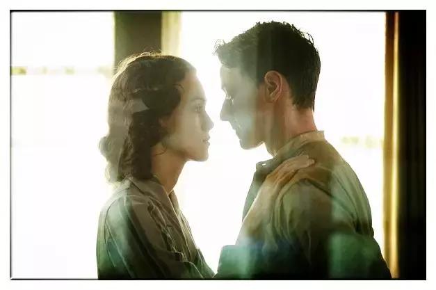 珍爱咨询是干什么用的,珍爱网上谈对象怎么样