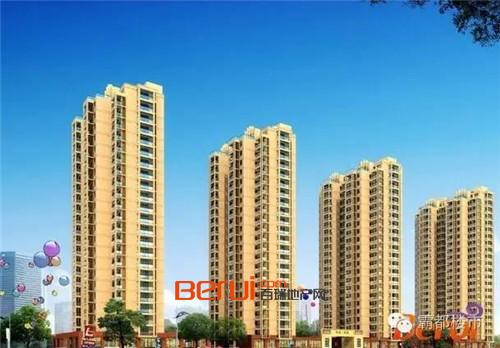 合肥一楼盘房价暴跌,合肥哪些新楼盘下跌了