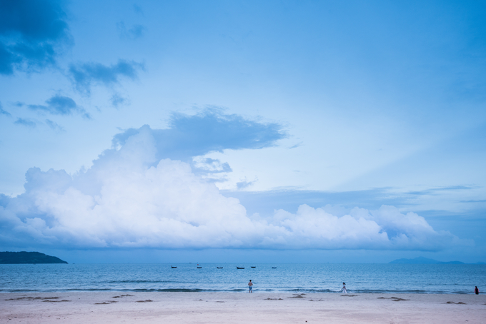 岘港攻略带什么,岘港一天旅游攻略路线图片