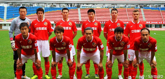 涓敳鑱旇禌杩涚悆鍙婂姪鏀绘,涓敳姒滈鏈轰細