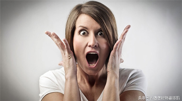 轻度激素皮炎怎么修复,轻度激素性皮炎的表现