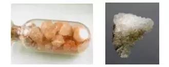 高中化学金属矿物,高中化学各种物质的颜色