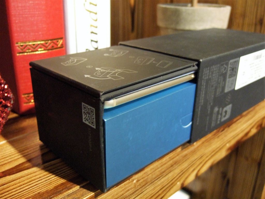 荣耀的旗舰系列,荣耀的旗舰手机