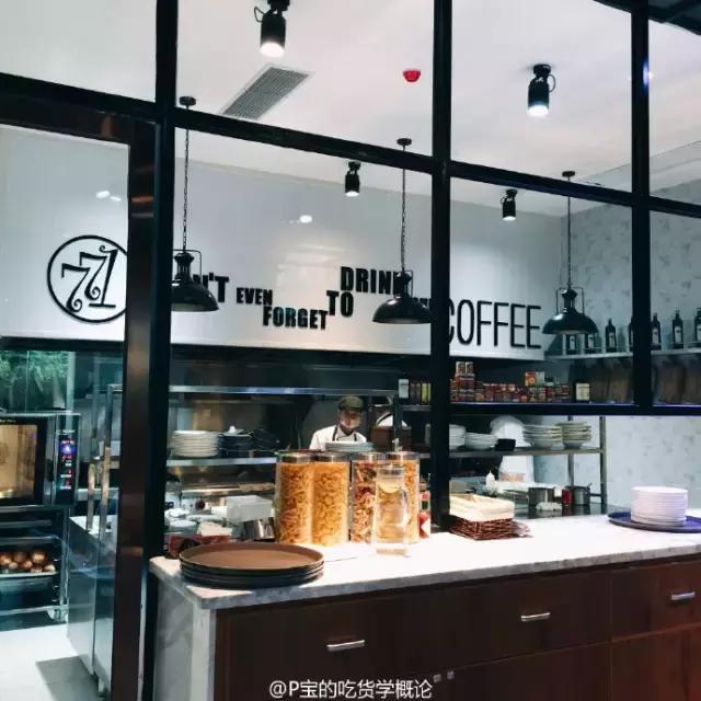 南宁网红潮店,南宁网红店打卡店