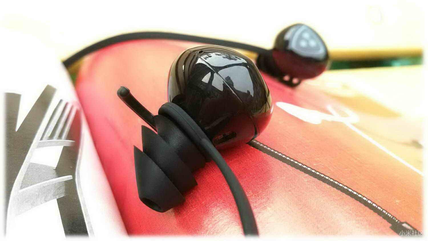 入耳式无线降噪耳机十佳评测,降噪真无线蓝牙耳机十佳评测