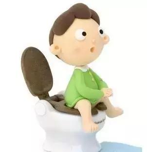 宝宝分泌物多是什么原因,宝宝分泌物有点黄怎么回事