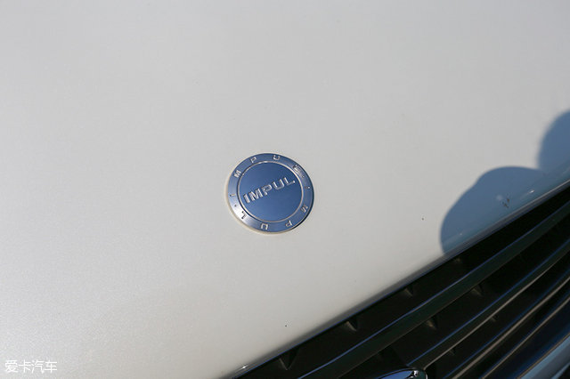 探索中国不为人知的地方,探访在日本基地