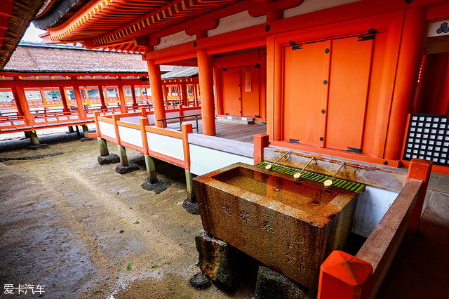 探索中国不为人知的地方,探访在日本基地