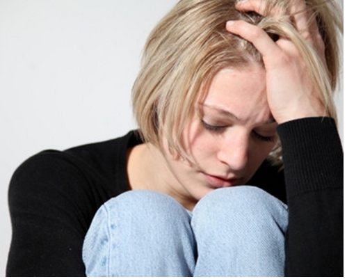 产后脱发的原因和解决方法,老中医治脂溢性脱发最好的方法