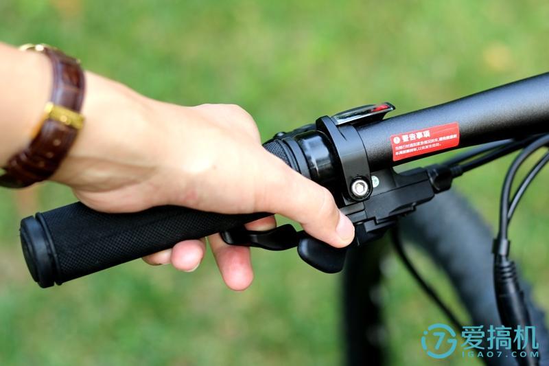 野兽车测评,顶级山地车测评