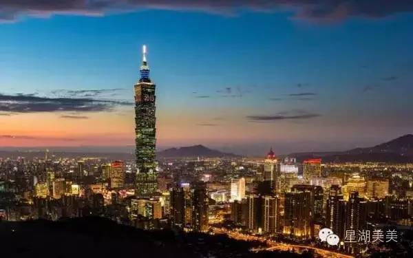 从肇庆坐高铁去香港多少个小时,广东到台湾攻略