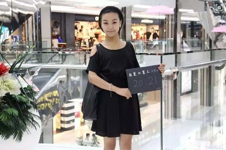 据说这是太原男人*艳猎**最多的7个地方！你有没有被猎过？