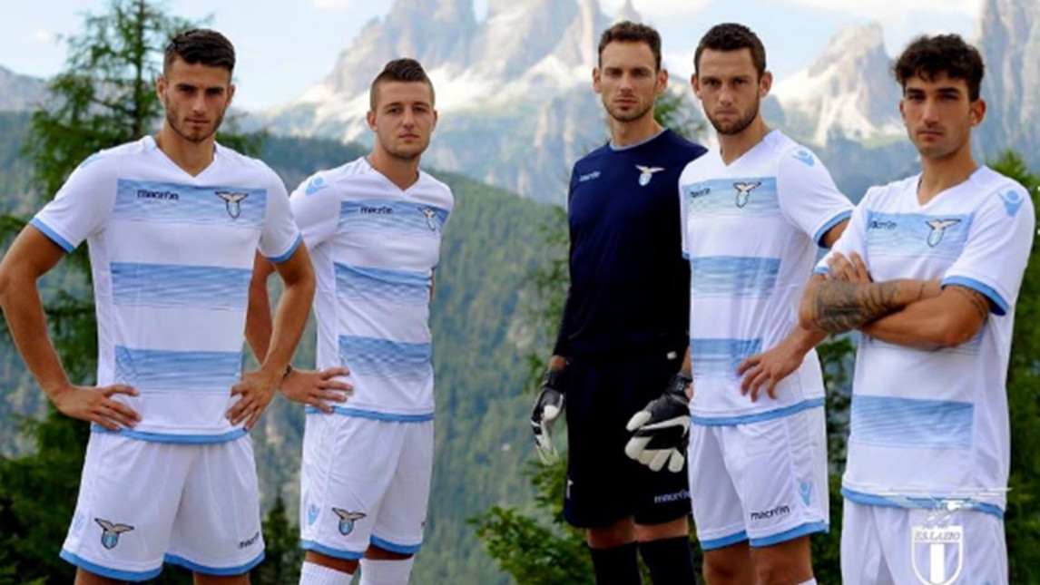 国米球衣恶搞,国米20-21球衣图片