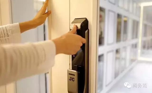 新加坡名媛蔡欣颖爱马仕,新加坡名媛离婚费