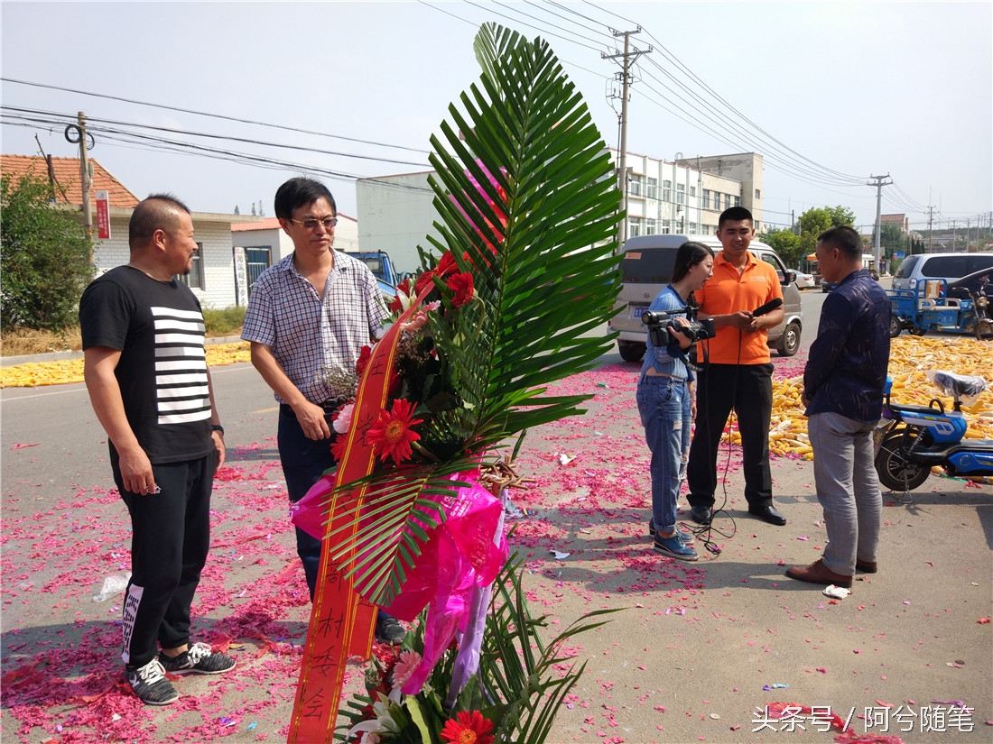 村淘对农民有什么好处,村淘对农民的好处