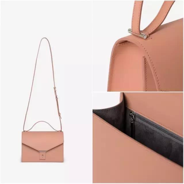 各大品牌的经典款包,最让我后悔入手的三款包包