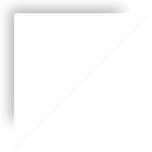 各大品牌的经典款包,最让我后悔入手的三款包包