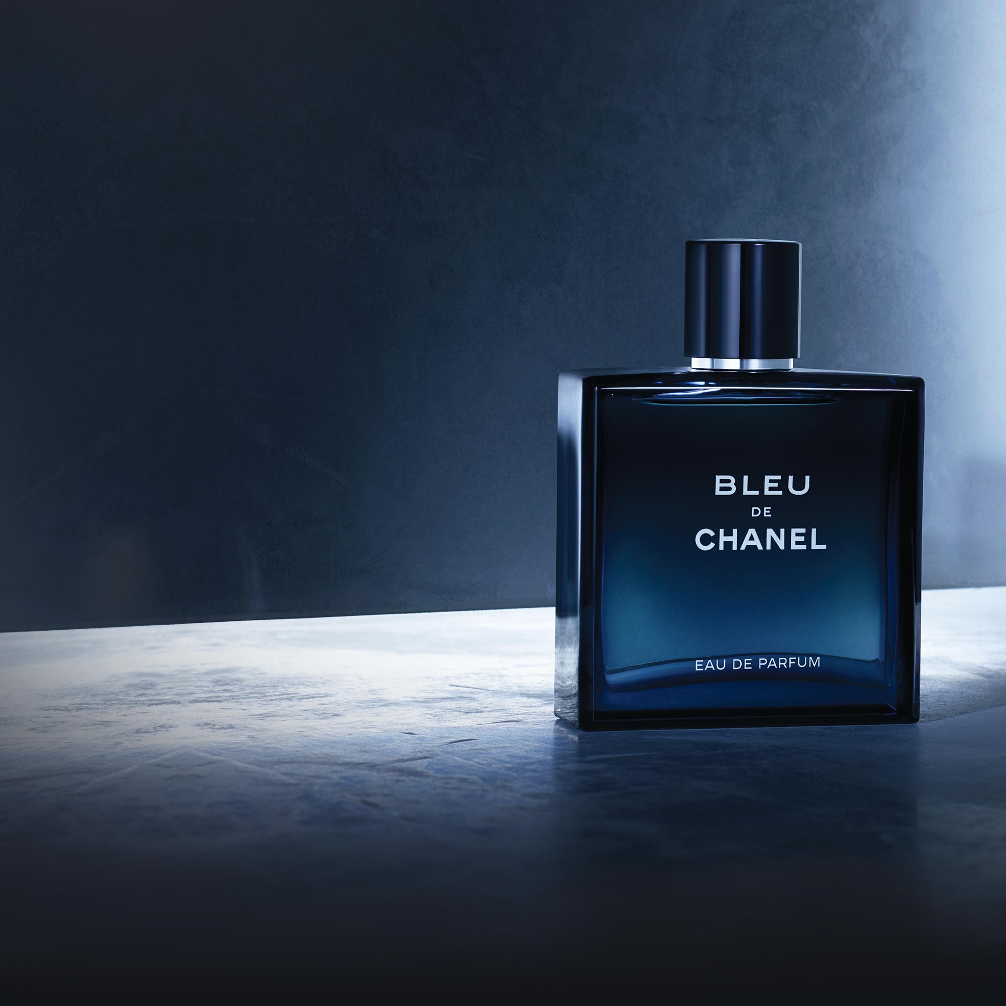 淡淡的型男香水,型男一般用什么香水