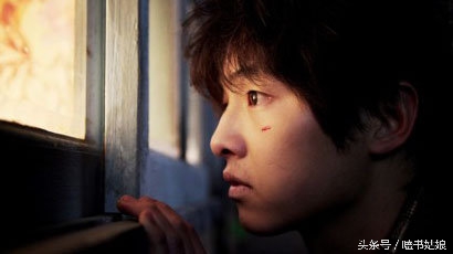 玖月晞小说少年的你如此美丽,玖月晞少年的你序言