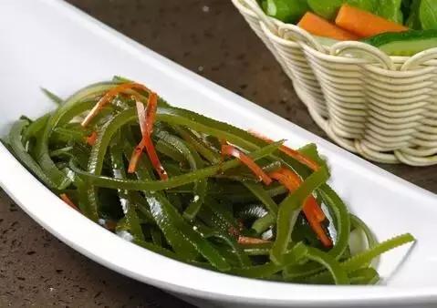 美女们注意啦！这些预防“妇科病”的食物一定要知道