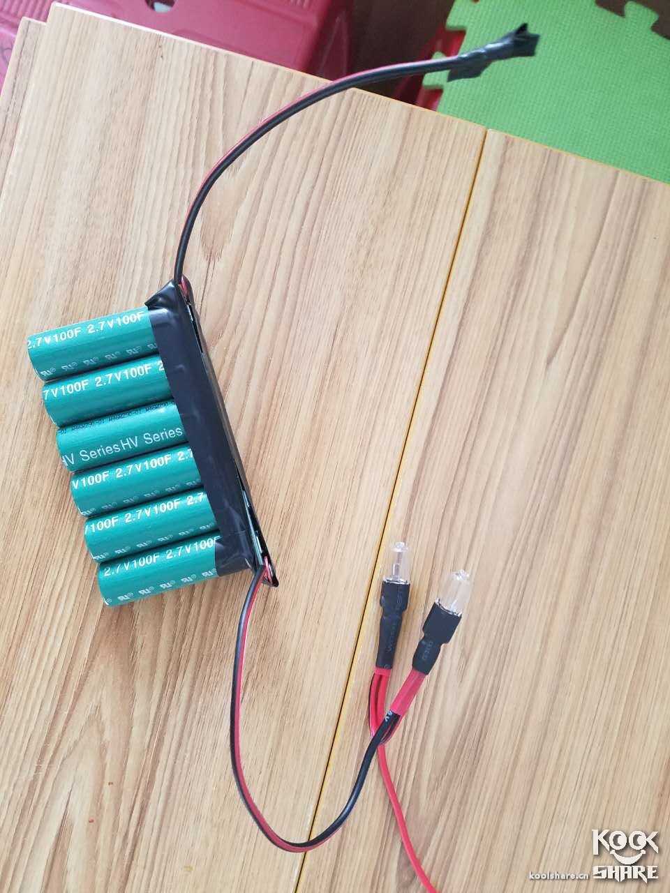 netgearr7000无线桥接,netgear路由器r7000怎么设置