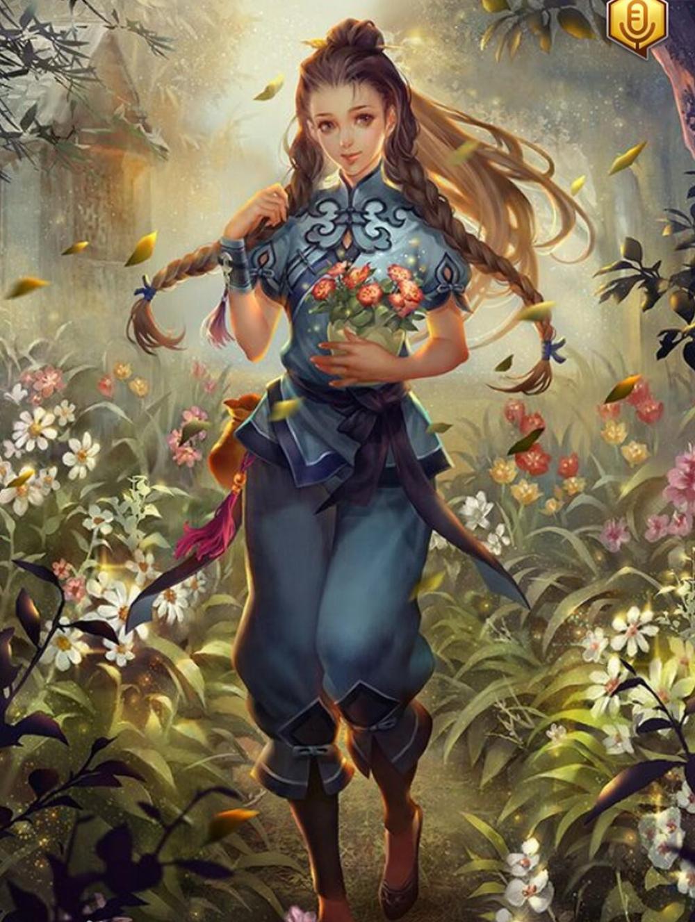 金庸武侠里有种毒药吃了不能说话,金庸小说四毒