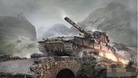 最新网游端游排行榜前十名,热门网游游戏收入排行榜前十