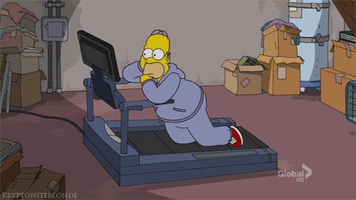 假期安利不可错过的10部电影,假期不容错过的电影