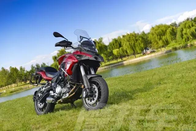 贝纳利trk502x2020款试驾,最新贝纳利trk502x测评