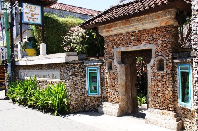 巴厘岛日常艺术照,巴厘岛顶级艺术