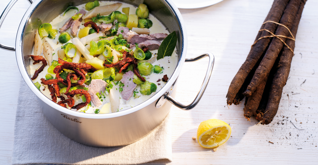 德国爱乐仕锅具888元靠谱吗,德国锅具的十大排名