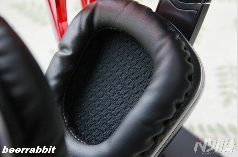 硕美科g909pro测评,硕美科g909pro三种灯光