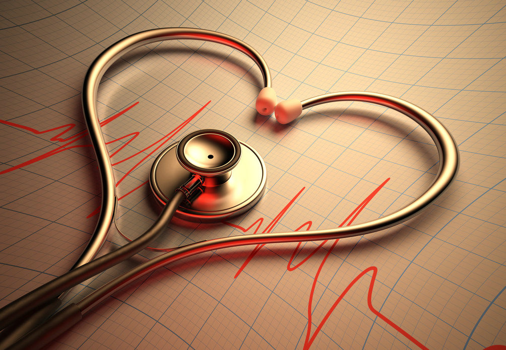 picc静脉血栓相关知识,picc相关性静脉血栓诊断标准