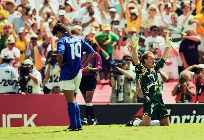 在中国影响力最大的十大足坛巨星老马齐祖无缘前三