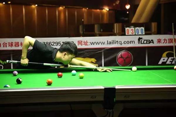 当最火的明星遇见皮尔力（下）：听听这些高手的使用心得吧！