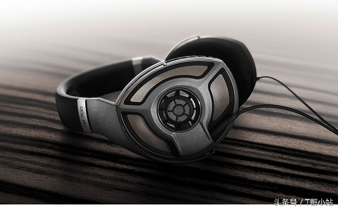 森海塞尔发烧耳机,森海塞尔和捷波朗耳机哪个音质好