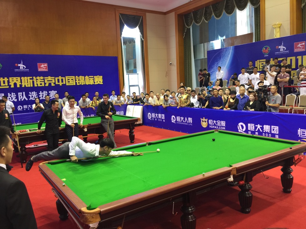 全球顶级格斗大赛,世界顶级联赛对决