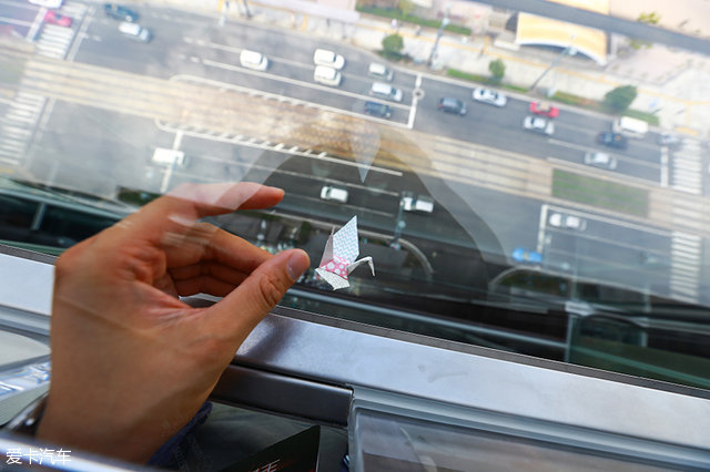 探索中国不为人知的地方,探访在日本基地