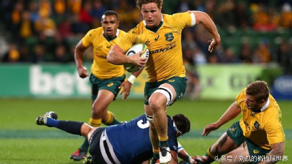 新西兰夺得奥运冠军,新西兰总决赛完整视频