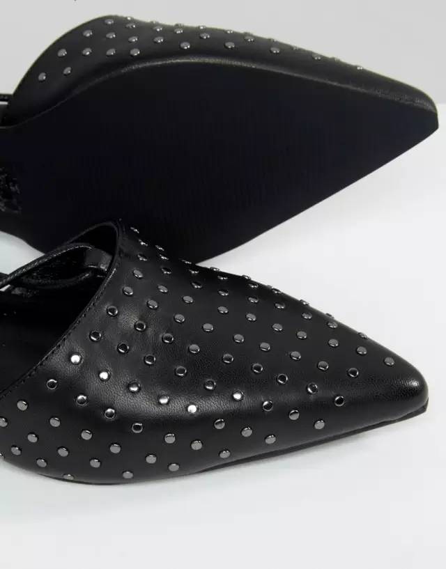 秋天第一双美鞋,秋天美鞋