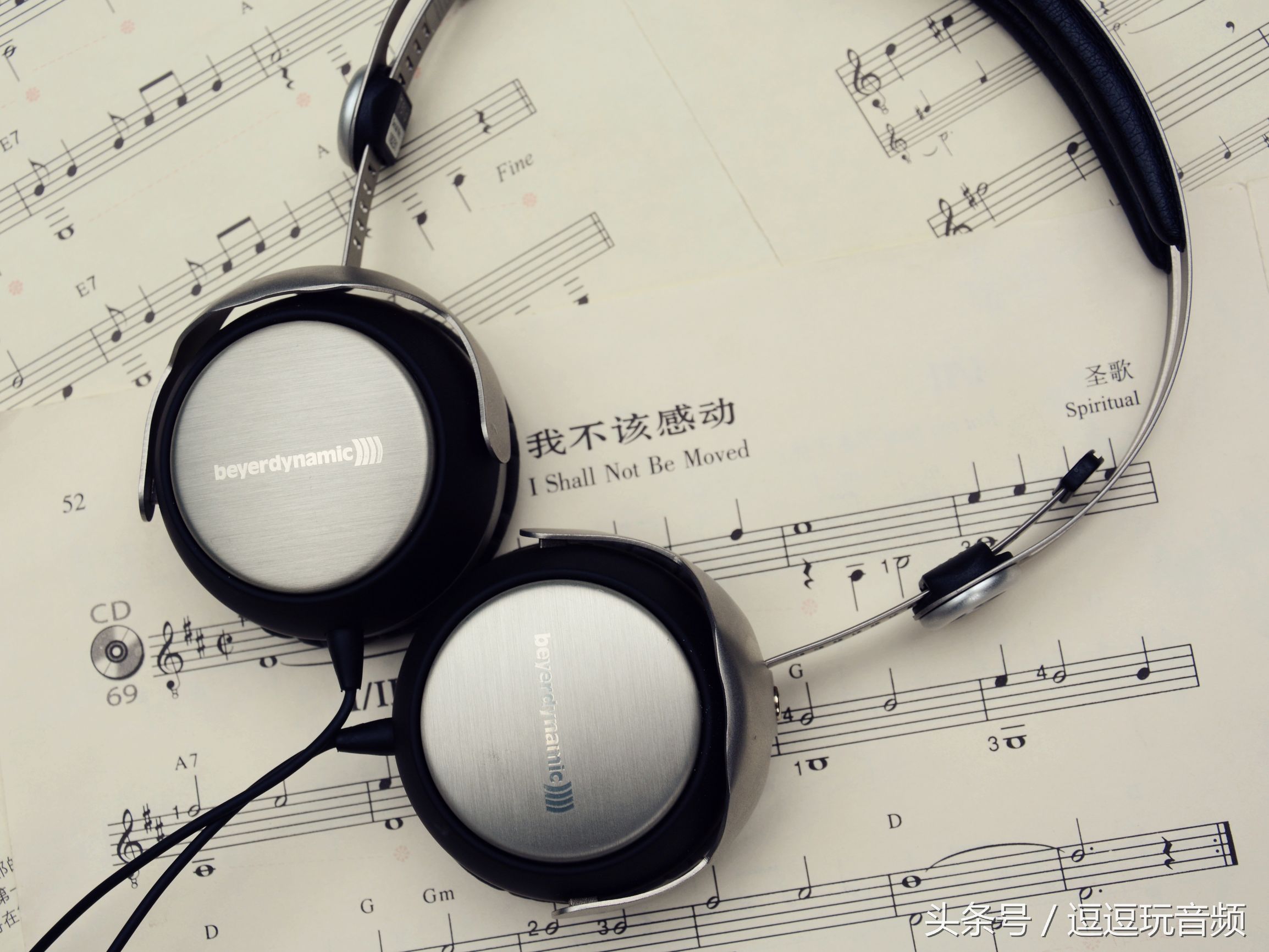 拜亚动力t51,拜亚动力t51p与t50p区别