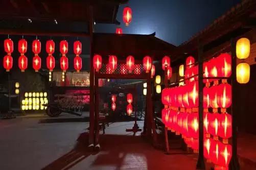 灵异诡事鬼新娘,诡新娘真实故事