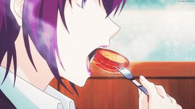 大撸伤身，小“日”怡情，10发霸都日式小食现已上线！